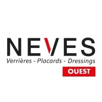 NEVES INDUSTRIE