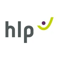 H.L.P AUDIT