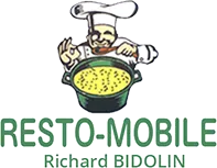 RESTO-MOBILE SAINT VICTOR