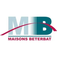 BETERBAT
