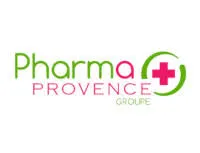 PHARMACIE FLEUR ASTIER (groupe pharma provence)
