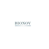 BIONOV