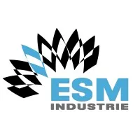 ESM INDUSTRIE (ESM)