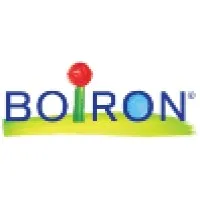 BOIRON CARAIBES