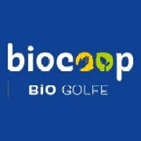 BIO GOLFE