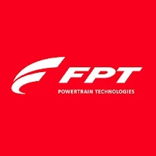 FPT POWERTRAIN TECHNOLOGIES FRANCE