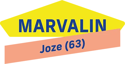ETS MARVALIN (04 73 70 23 60)