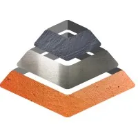 ETABLISSEMENTS RAIMOND