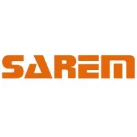 AQUITAINE DE REALISATIONS METALLIQUES SAREM SARL (SAREM)