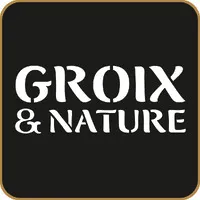 GROIX ET NATURE (BHD)