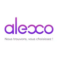 ALEXO ST JEAN DE LUZ