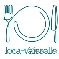 LOCAVAISSELLE