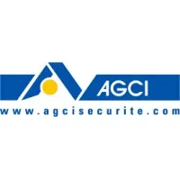 AGENCE GENERALE COMMERCE INTERNATIONAL (AGCI)