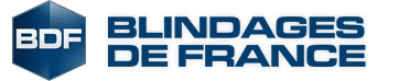 BLINDAGES DE FRANCE