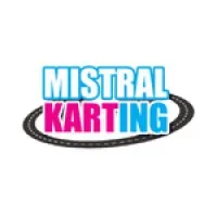 MISTRAL KART