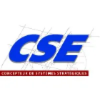 CREATIVE SYSTEMS ENGINEERING (CSE)
