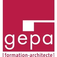 GEPA