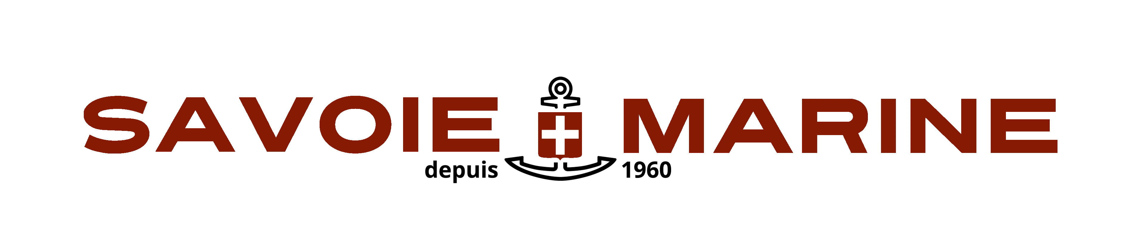 SAVOIE MARINE
