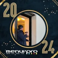 SARL MENUI'PRO