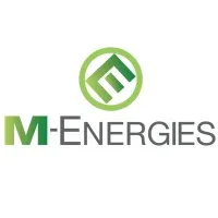 M.ENERGIES EXPLOITATION (SOLOREC)
