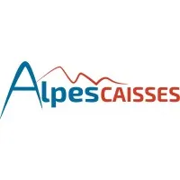 ALPES CAISSES