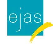 ENTREPRISE LEJAS