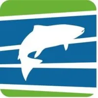 FISH PASS (FISH PASS ENVIRONNEMENT)