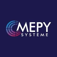 MEPY SYSTEME SARL