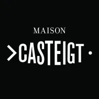 JEAN MARC CASTEIGT SARL