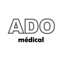 ADO MEDICAL (ADO)
