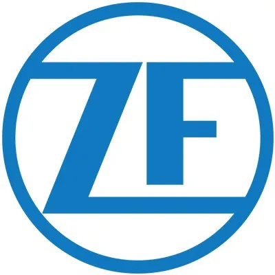 ZF DIGITAL SOLUTIONS DIS (ZF Group)