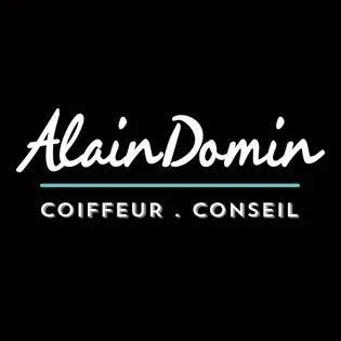 SARL DIDIER POL (ALAIN DOMIN)