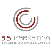 3 S MARKETING
