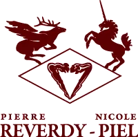 LES ATELIERS NICOLE ET PIERRE REVERDY