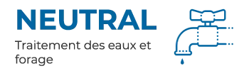 NEUTRAL