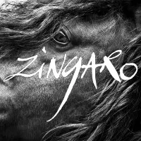 ZINGARO