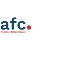 AFC REPRESENTATION FISCALE (AFC)