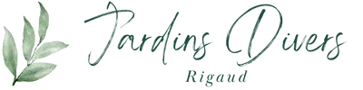 JARDINS DIVERS