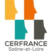 ASSOCIATION DE GESTION ET DE COMPTABILITE (AGC 71)