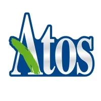 ATOS