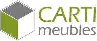 CARTI MEUBLES