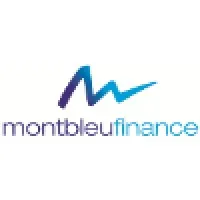 MONCEAU FINANCE CONSEIL