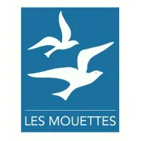 SARL LES MOUETTES (HOTEL LES MOUETTES)