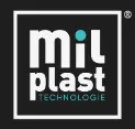 MIL PLAST