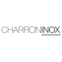CHARRON INOX