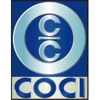 COMPAGNIE COMMERCIALE ET INDUSTRIELLE (CCI)
