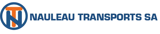 NAULEAU TRANSPORTS