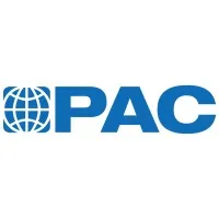 INSTRUMENTATION SCIENTIFIQUE DE LABORATOIRE (PAC)