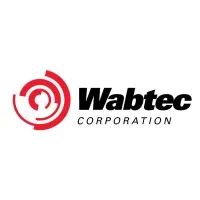 MORS SMITT FRANCE (Wabtec)