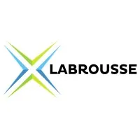CARROSSERIE LABROUSSE